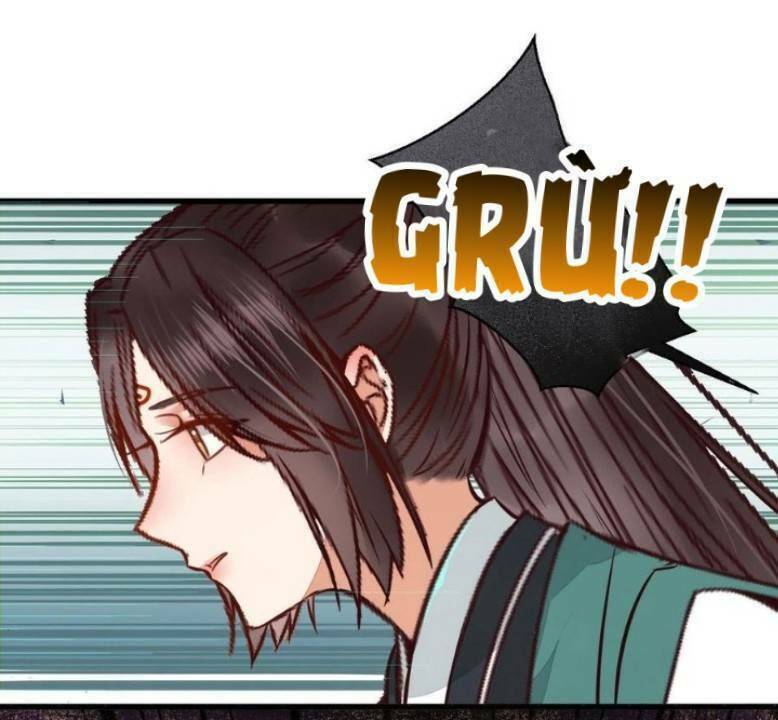 Tuyệt Sắc Quyến Rũ: Quỷ Y Chí Tôn: Chapter 242