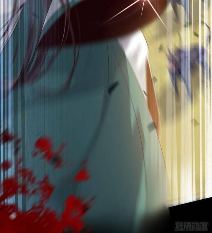 Tuyệt Sắc Quyến Rũ: Quỷ Y Chí Tôn: Chapter 242