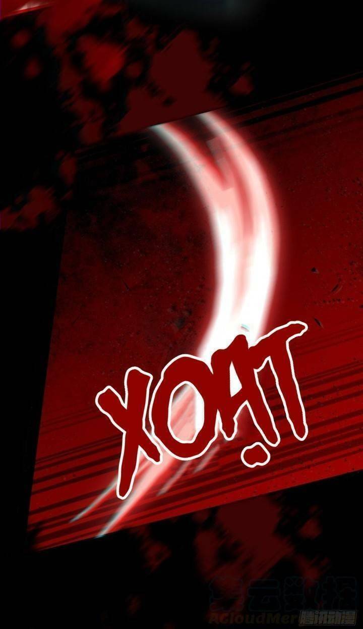 Tuyệt Sắc Quyến Rũ: Quỷ Y Chí Tôn: Chapter 242