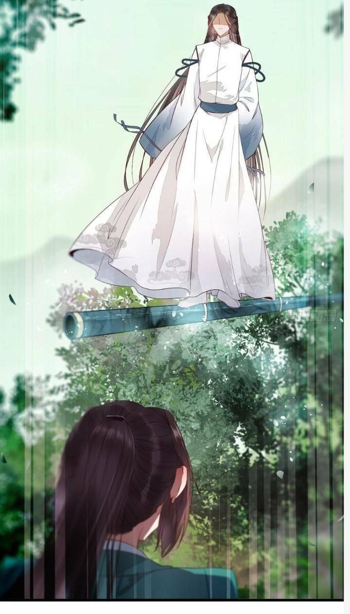 Tuyệt Sắc Quyến Rũ: Quỷ Y Chí Tôn: Chapter 242