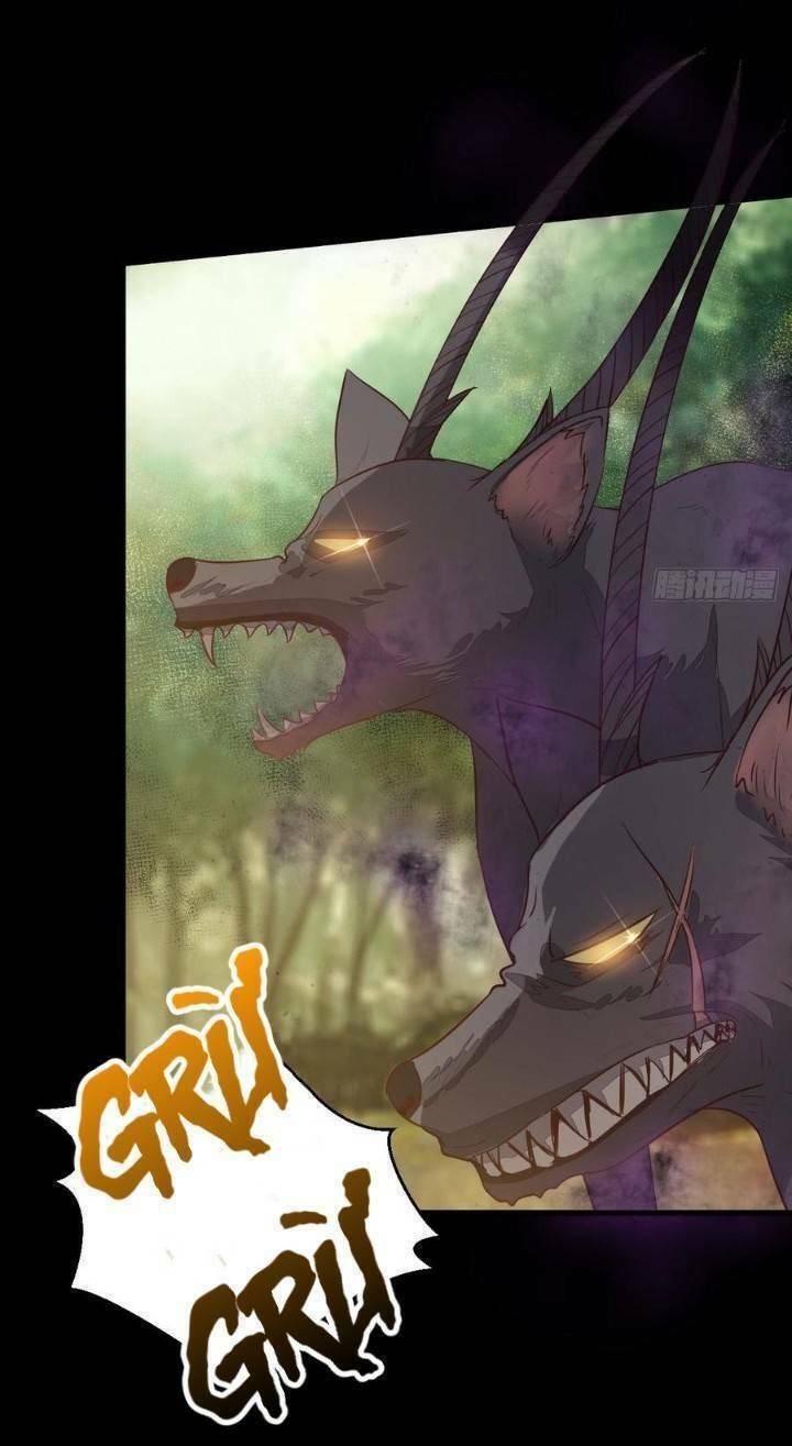 Tuyệt Sắc Quyến Rũ: Quỷ Y Chí Tôn: Chapter 242