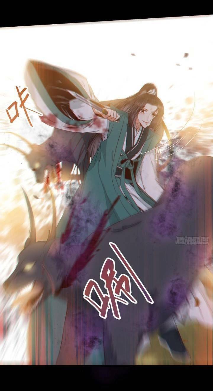 Tuyệt Sắc Quyến Rũ: Quỷ Y Chí Tôn: Chapter 242