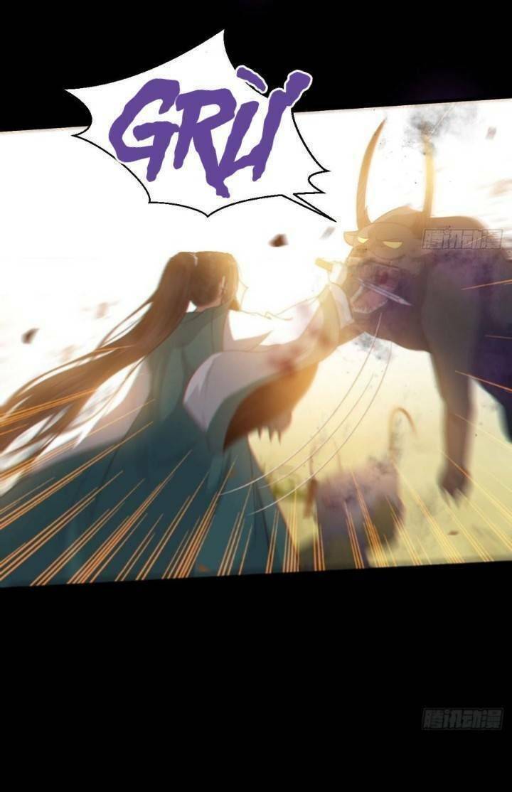 Tuyệt Sắc Quyến Rũ: Quỷ Y Chí Tôn: Chapter 242