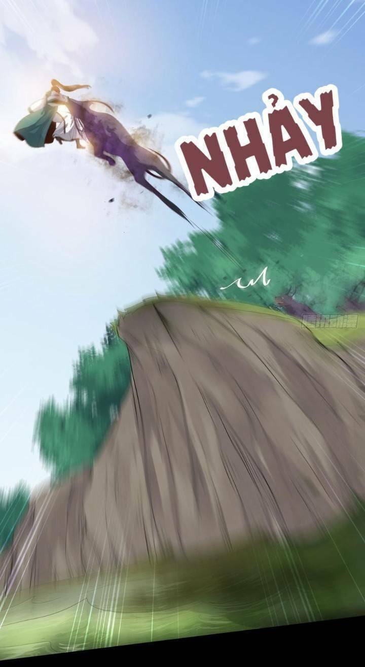 Tuyệt Sắc Quyến Rũ: Quỷ Y Chí Tôn: Chapter 242