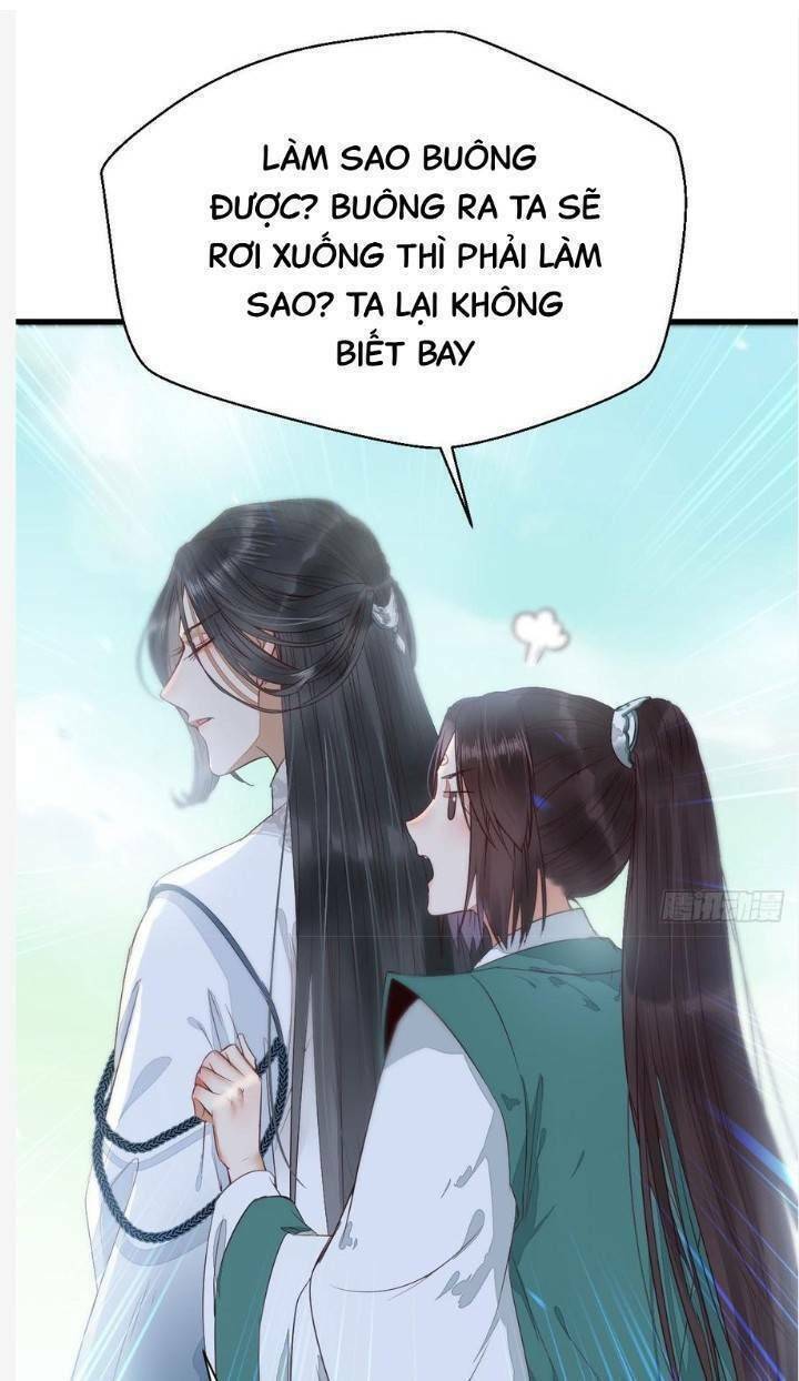 Tuyệt Sắc Quyến Rũ: Quỷ Y Chí Tôn: Chapter 242