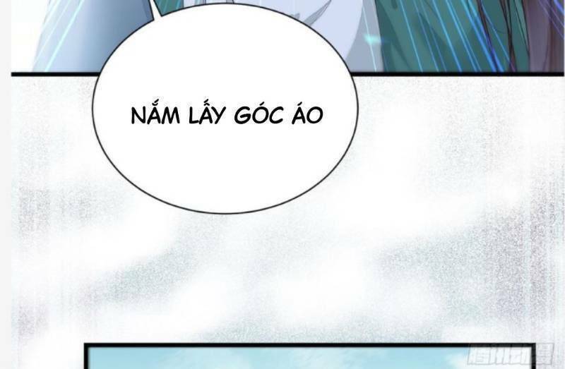 Tuyệt Sắc Quyến Rũ: Quỷ Y Chí Tôn: Chapter 242