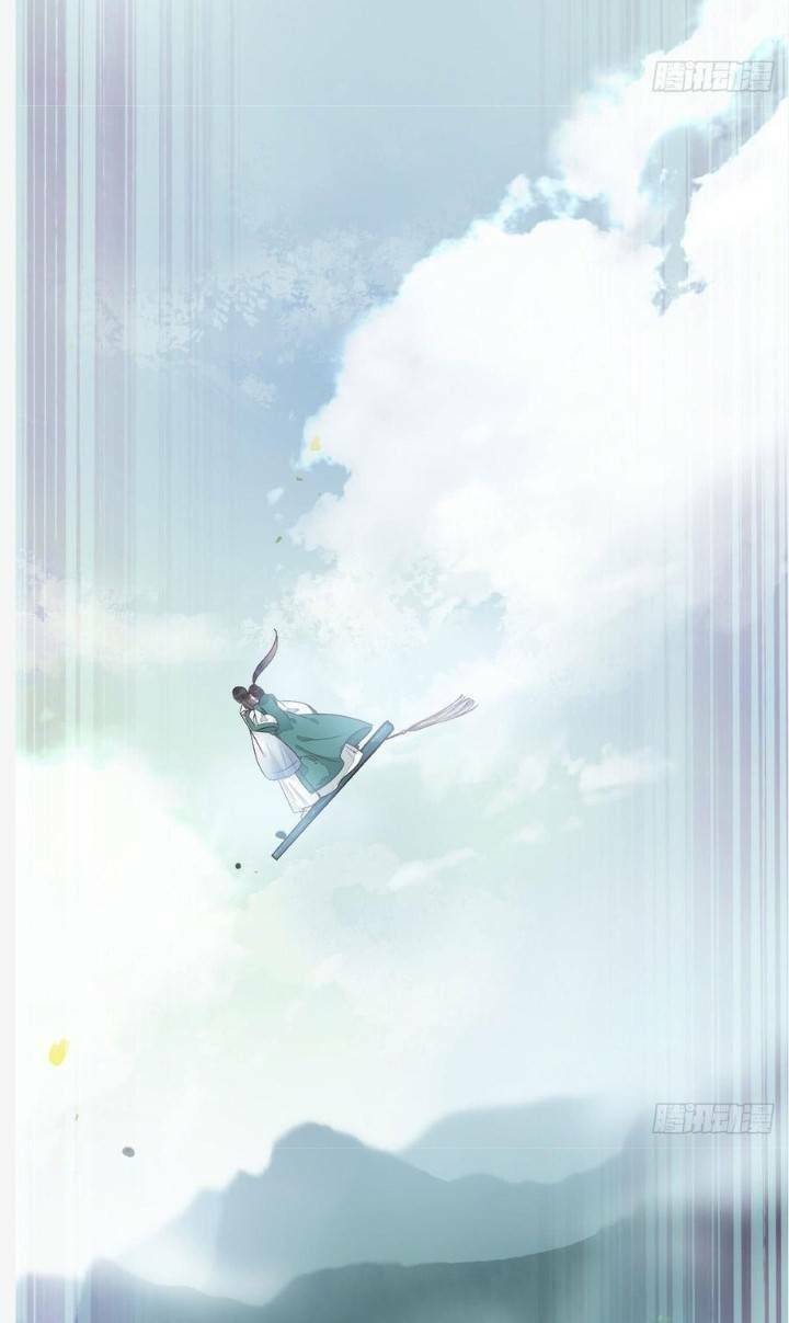 Tuyệt Sắc Quyến Rũ: Quỷ Y Chí Tôn: Chapter 242