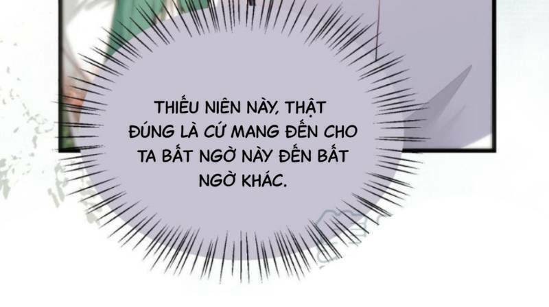 Tuyệt Sắc Quyến Rũ: Quỷ Y Chí Tôn: Chapter 243