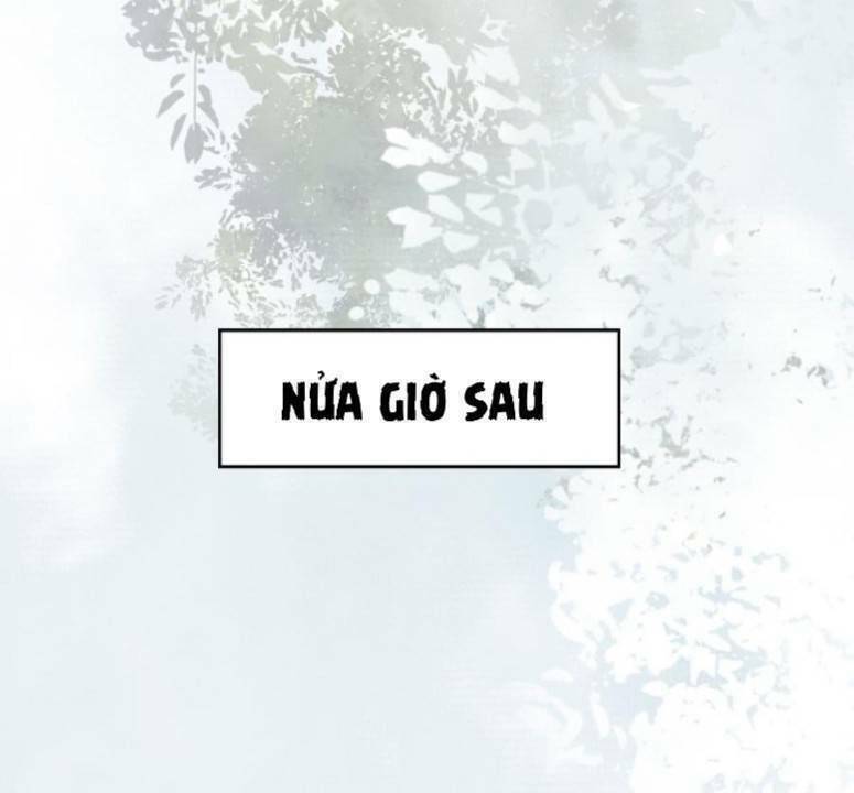 Tuyệt Sắc Quyến Rũ: Quỷ Y Chí Tôn: Chapter 243