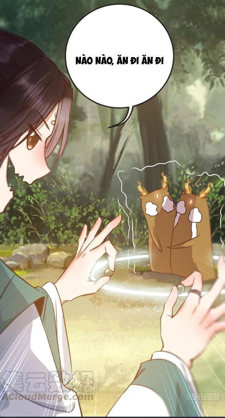 Tuyệt Sắc Quyến Rũ: Quỷ Y Chí Tôn: Chapter 243