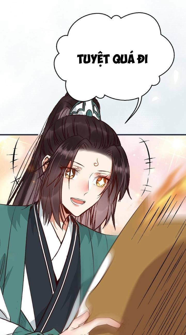 Tuyệt Sắc Quyến Rũ: Quỷ Y Chí Tôn: Chapter 243