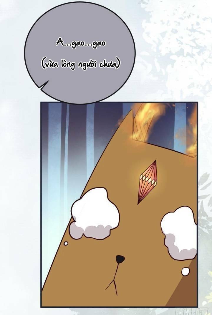 Tuyệt Sắc Quyến Rũ: Quỷ Y Chí Tôn: Chapter 243