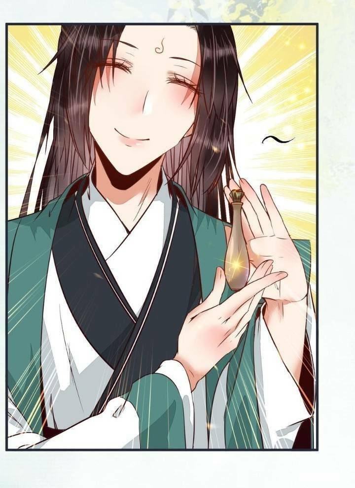 Tuyệt Sắc Quyến Rũ: Quỷ Y Chí Tôn: Chapter 243