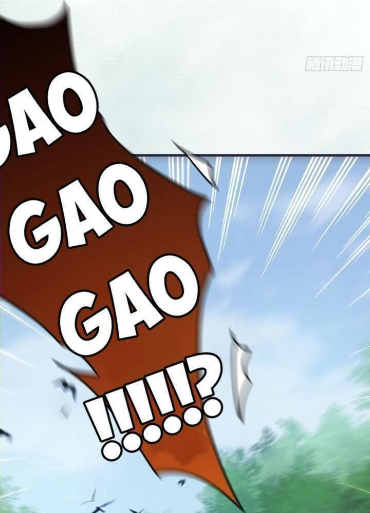 Tuyệt Sắc Quyến Rũ: Quỷ Y Chí Tôn: Chapter 243