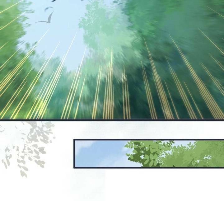 Tuyệt Sắc Quyến Rũ: Quỷ Y Chí Tôn: Chapter 243