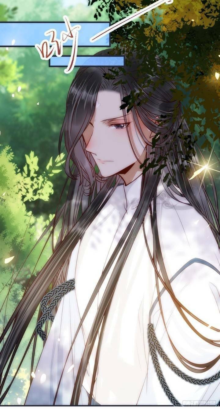 Tuyệt Sắc Quyến Rũ: Quỷ Y Chí Tôn: Chapter 243