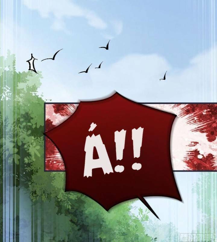 Tuyệt Sắc Quyến Rũ: Quỷ Y Chí Tôn: Chapter 243