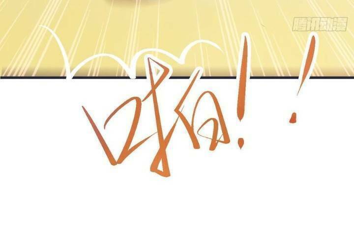 Tuyệt Sắc Quyến Rũ: Quỷ Y Chí Tôn: Chapter 243