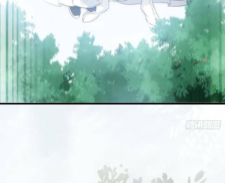 Tuyệt Sắc Quyến Rũ: Quỷ Y Chí Tôn: Chapter 243