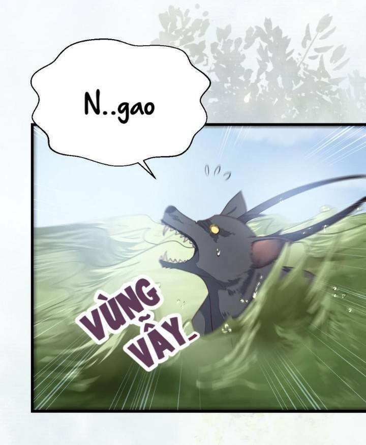 Tuyệt Sắc Quyến Rũ: Quỷ Y Chí Tôn: Chapter 243