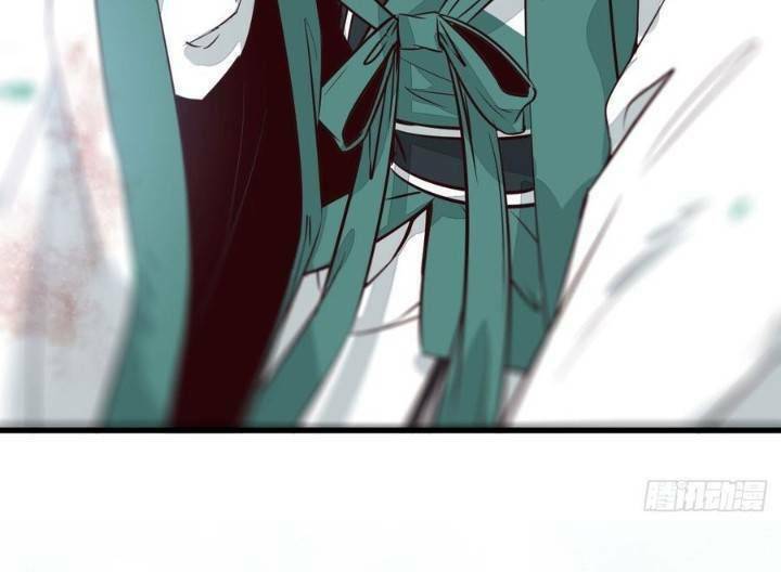 Tuyệt Sắc Quyến Rũ: Quỷ Y Chí Tôn: Chapter 243