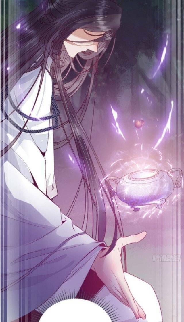 Tuyệt Sắc Quyến Rũ: Quỷ Y Chí Tôn: Chapter 244