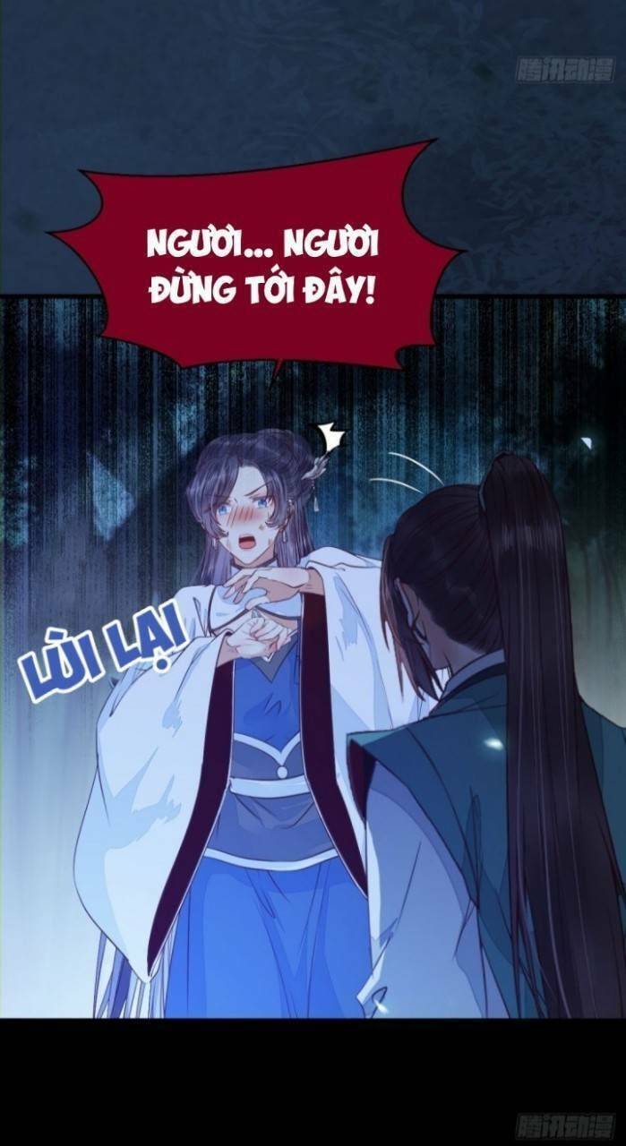 Tuyệt Sắc Quyến Rũ: Quỷ Y Chí Tôn: Chapter 245