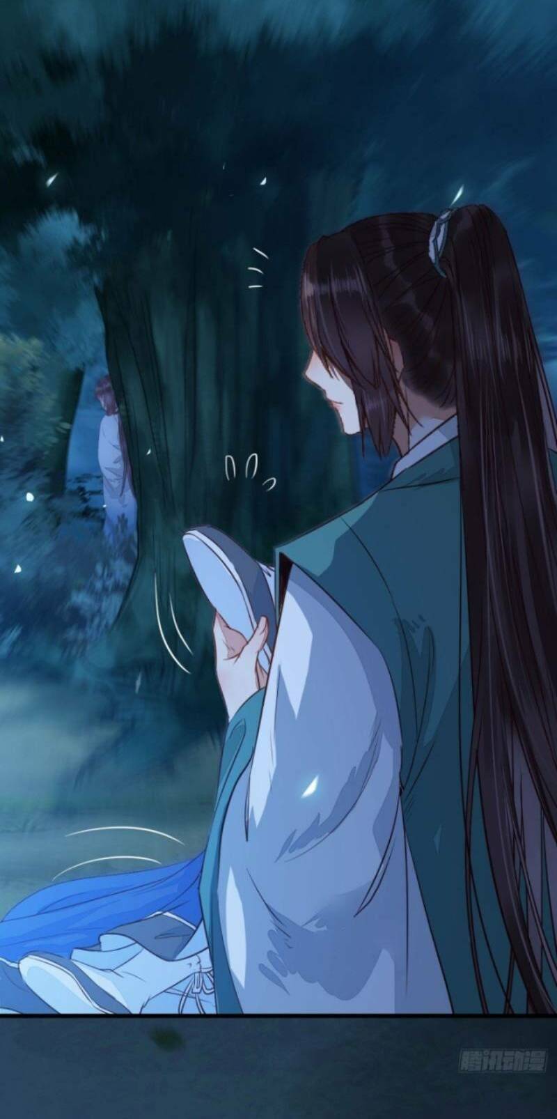 Tuyệt Sắc Quyến Rũ: Quỷ Y Chí Tôn: Chapter 245