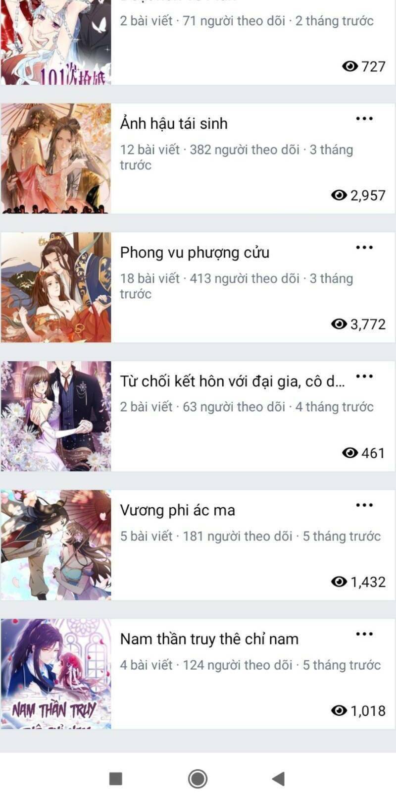 Tuyệt Sắc Quyến Rũ: Quỷ Y Chí Tôn: Chapter 246