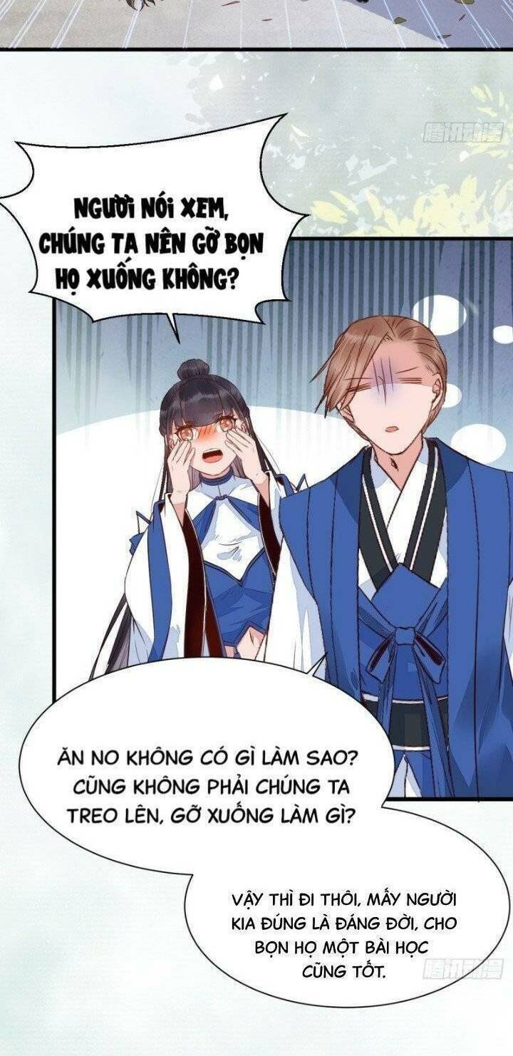 Tuyệt Sắc Quyến Rũ: Quỷ Y Chí Tôn: Chapter 247