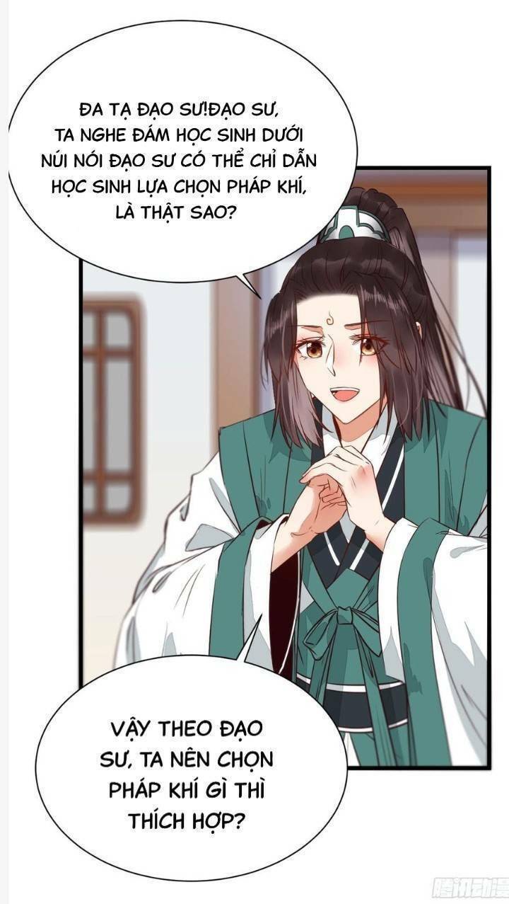 Tuyệt Sắc Quyến Rũ: Quỷ Y Chí Tôn: Chapter 248