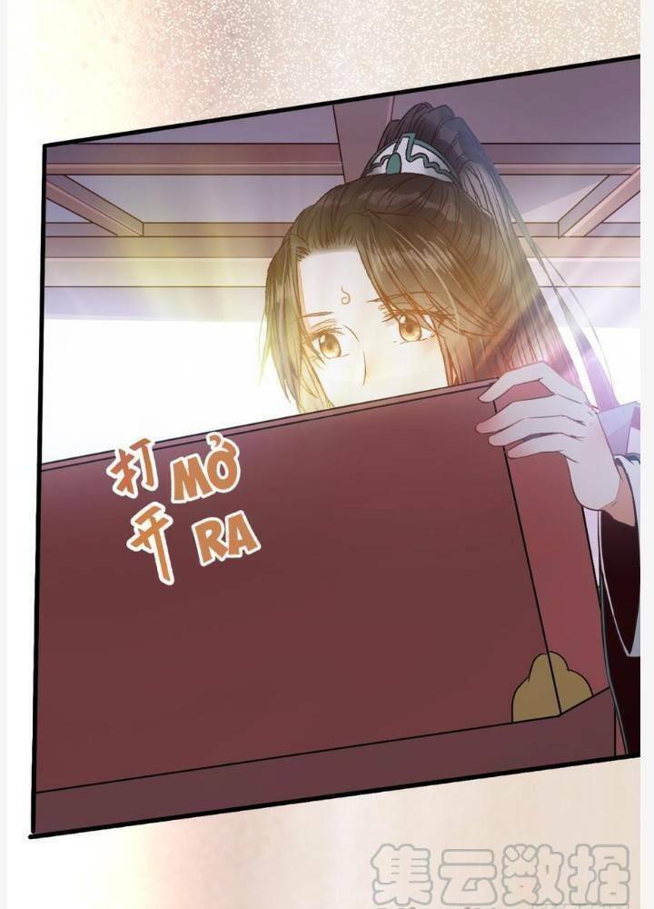 Tuyệt Sắc Quyến Rũ: Quỷ Y Chí Tôn: Chapter 248