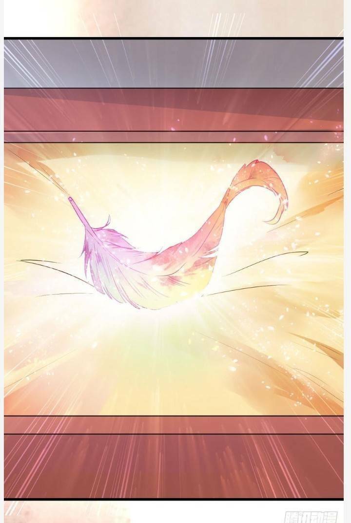 Tuyệt Sắc Quyến Rũ: Quỷ Y Chí Tôn: Chapter 248