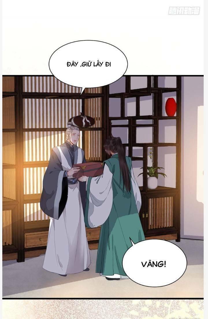 Tuyệt Sắc Quyến Rũ: Quỷ Y Chí Tôn: Chapter 248