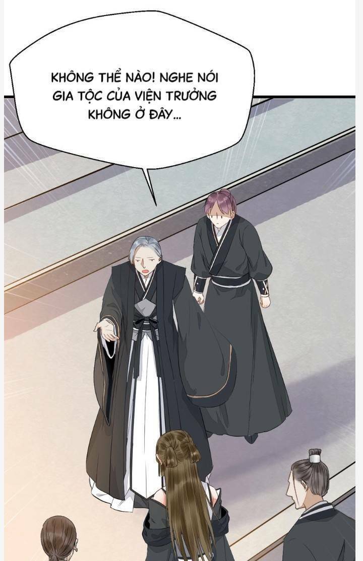 Tuyệt Sắc Quyến Rũ: Quỷ Y Chí Tôn: Chapter 248