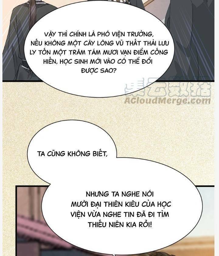 Tuyệt Sắc Quyến Rũ: Quỷ Y Chí Tôn: Chapter 248