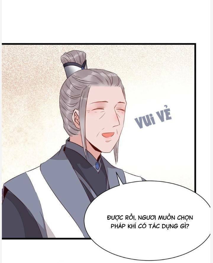 Tuyệt Sắc Quyến Rũ: Quỷ Y Chí Tôn: Chapter 248