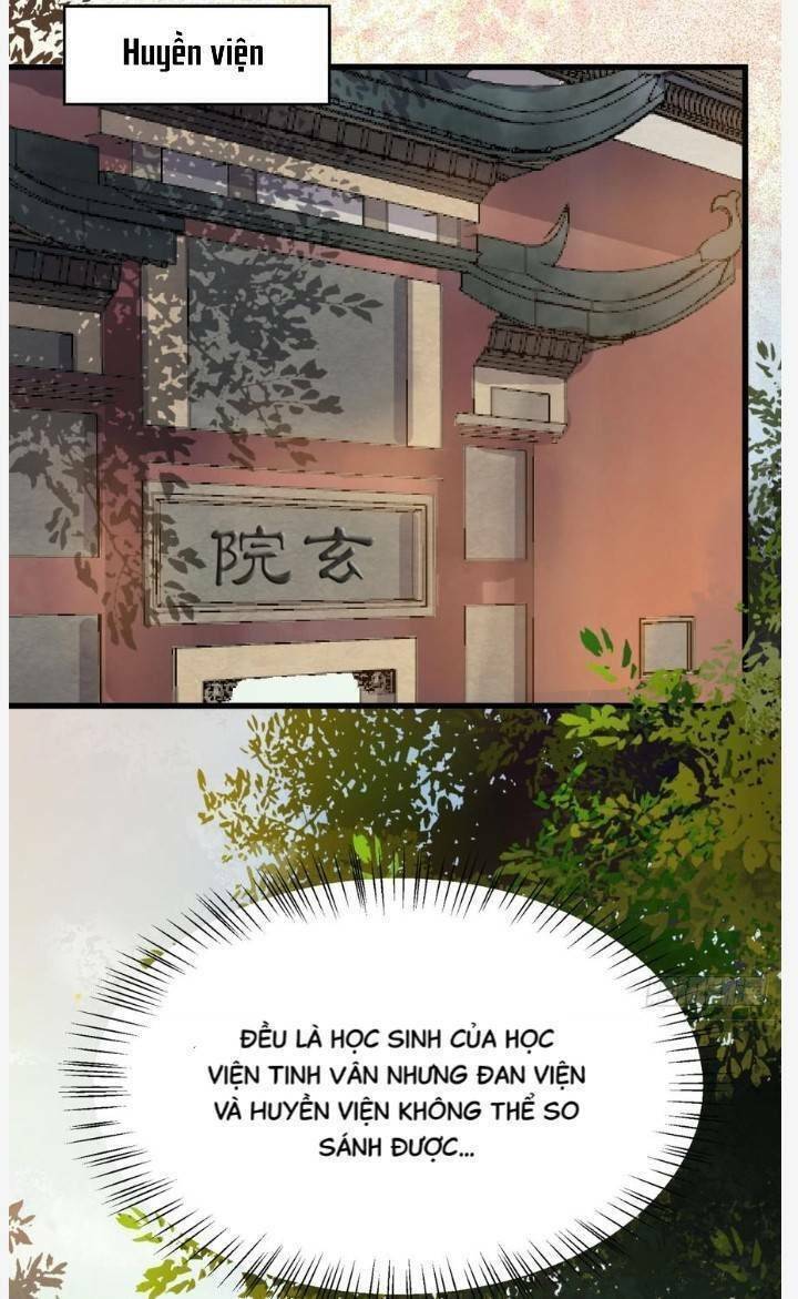 Tuyệt Sắc Quyến Rũ: Quỷ Y Chí Tôn: Chapter 248