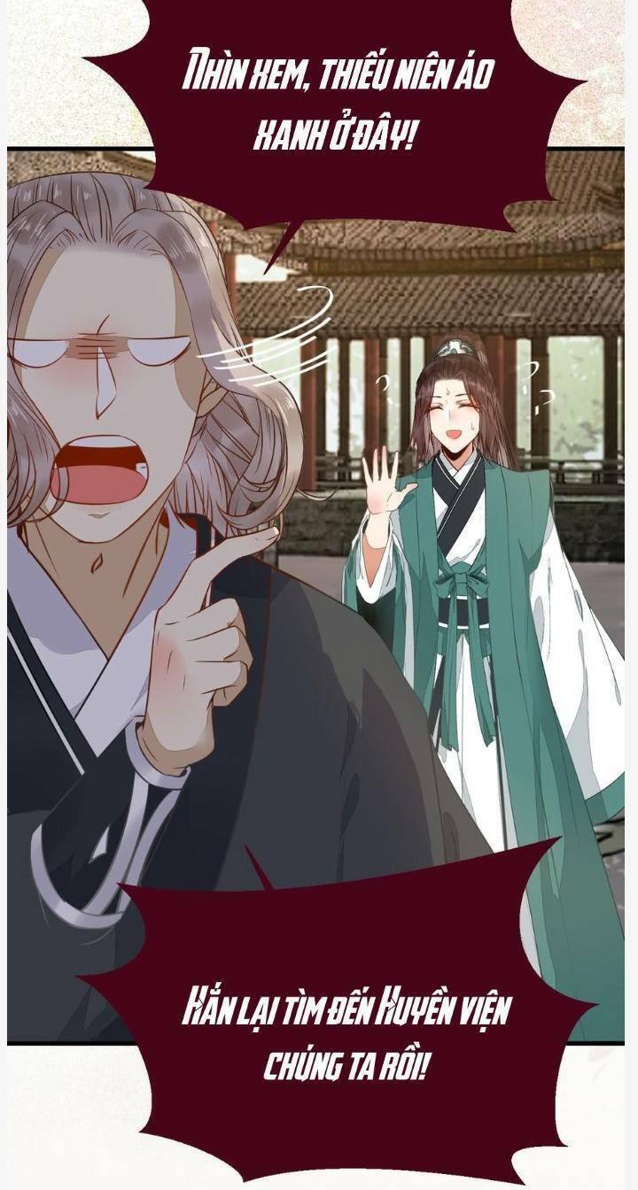 Tuyệt Sắc Quyến Rũ: Quỷ Y Chí Tôn: Chapter 248