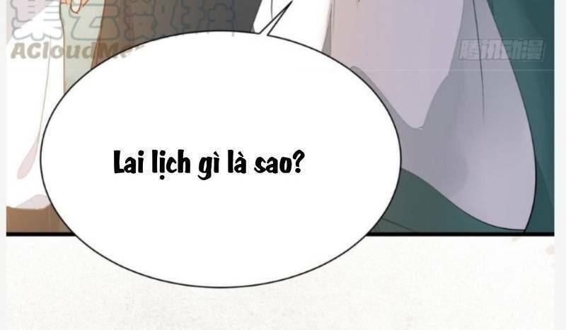 Tuyệt Sắc Quyến Rũ: Quỷ Y Chí Tôn: Chapter 248