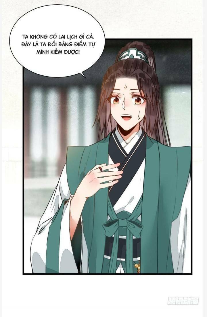 Tuyệt Sắc Quyến Rũ: Quỷ Y Chí Tôn: Chapter 248