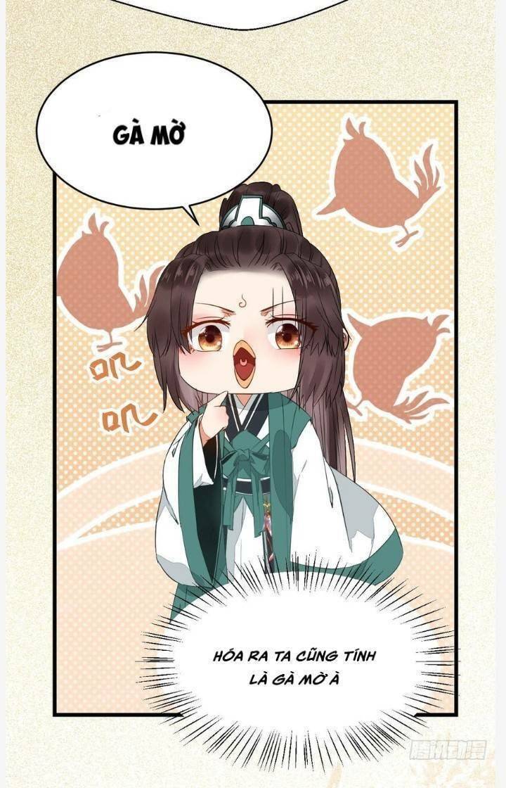 Tuyệt Sắc Quyến Rũ: Quỷ Y Chí Tôn: Chapter 248