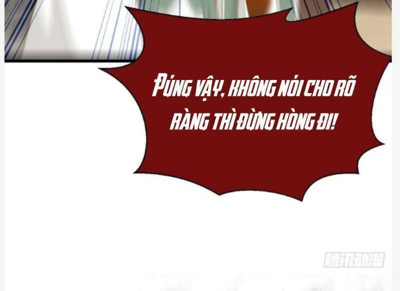 Tuyệt Sắc Quyến Rũ: Quỷ Y Chí Tôn: Chapter 248