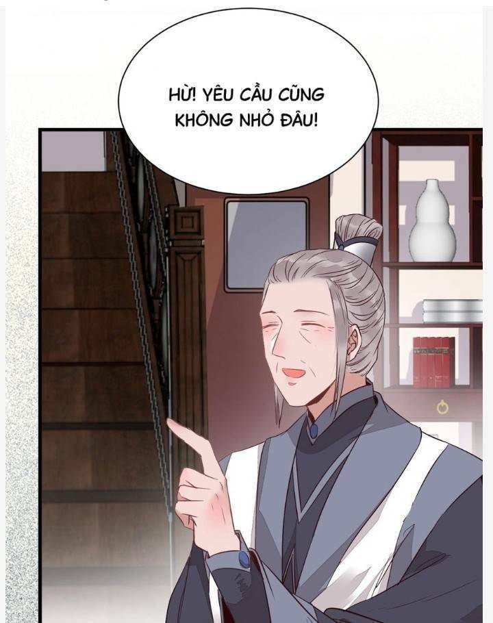 Tuyệt Sắc Quyến Rũ: Quỷ Y Chí Tôn: Chapter 248