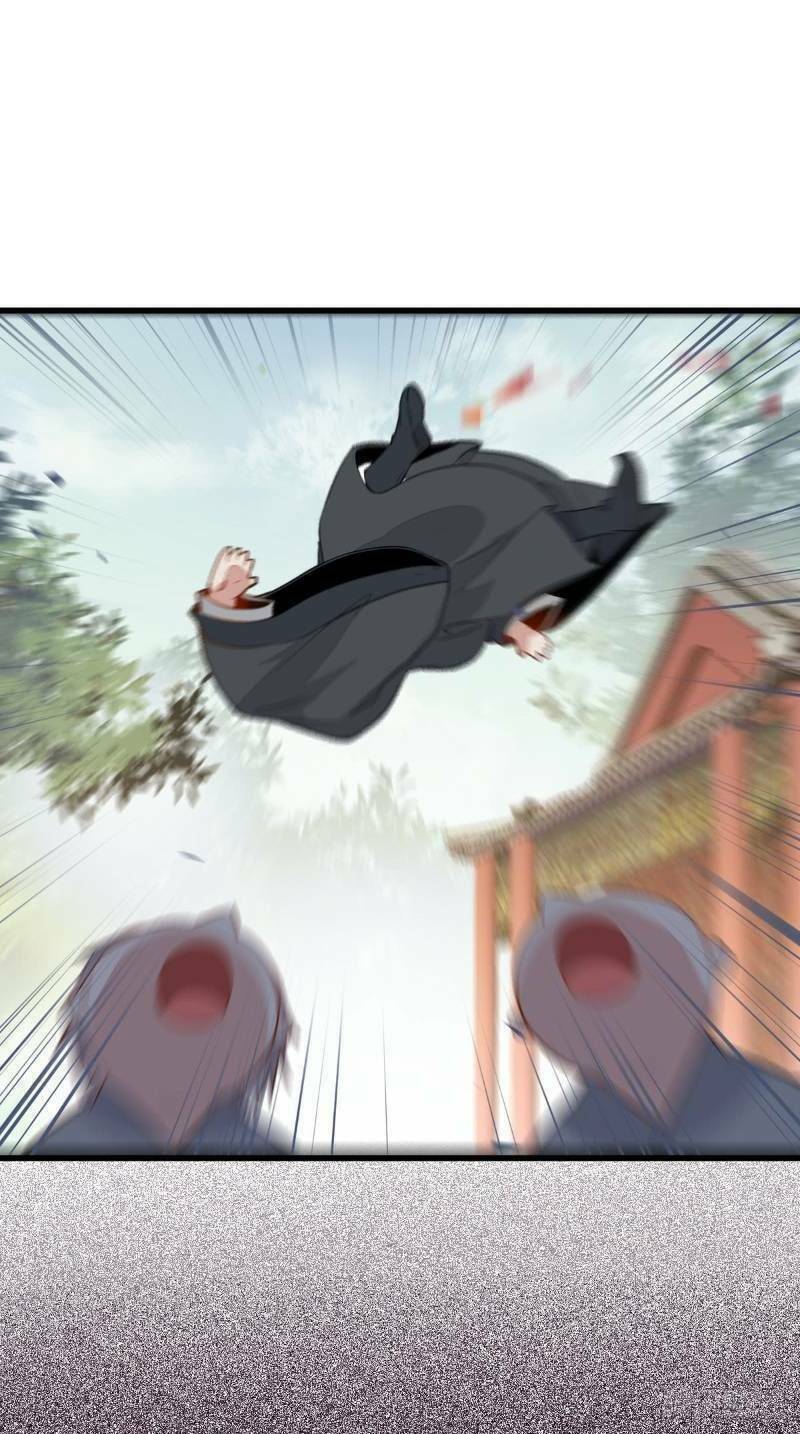 Tuyệt Sắc Quyến Rũ: Quỷ Y Chí Tôn: Chapter 249