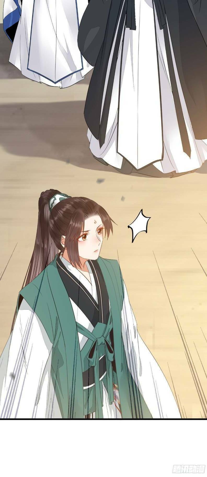 Tuyệt Sắc Quyến Rũ: Quỷ Y Chí Tôn: Chapter 249