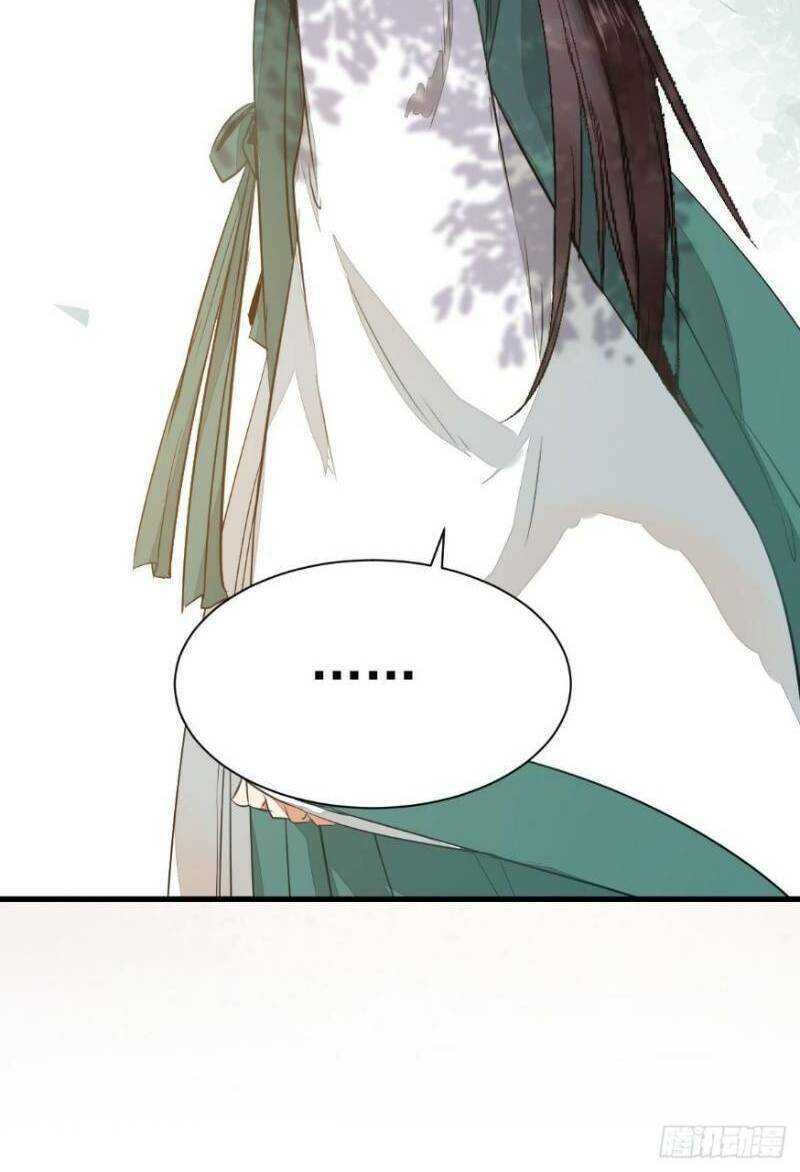 Tuyệt Sắc Quyến Rũ: Quỷ Y Chí Tôn: Chapter 249