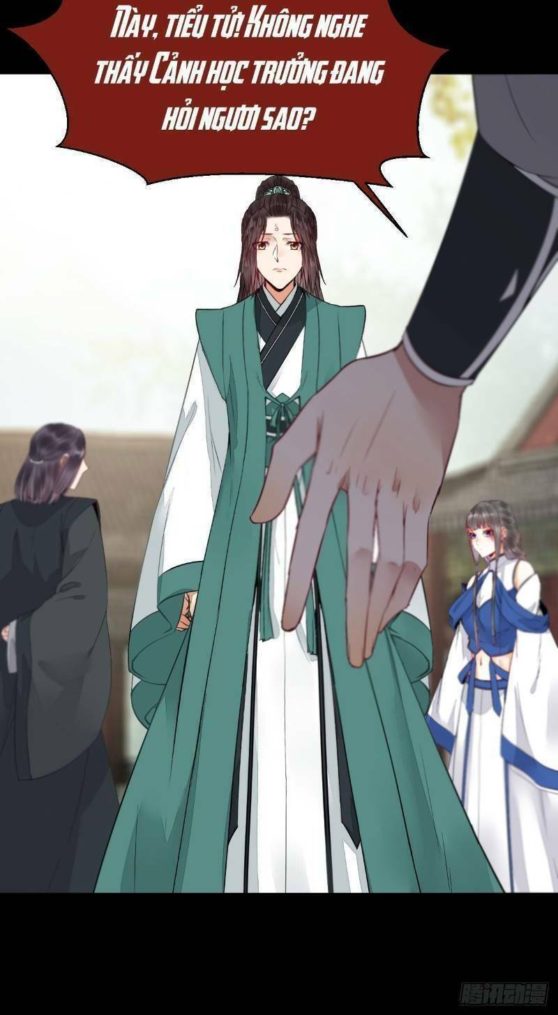 Tuyệt Sắc Quyến Rũ: Quỷ Y Chí Tôn: Chapter 249