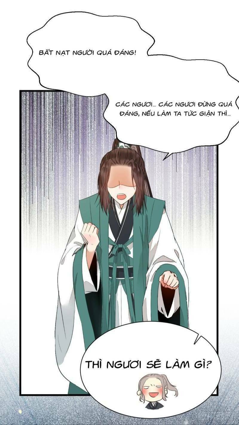 Tuyệt Sắc Quyến Rũ: Quỷ Y Chí Tôn: Chapter 249
