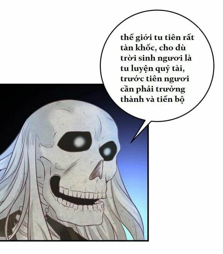 Tuyệt Sắc Quyến Rũ: Quỷ Y Chí Tôn: Chapter 25.1